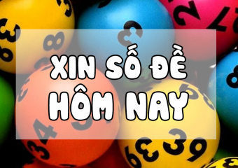 Soi cầu đề ngày hôm nay