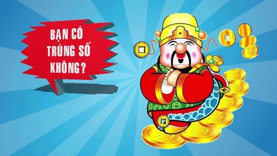 xổ số 3 miền 1 Cập nhật ngay và luôn thông tin nóng hổi về xổ số 3 miền không thể bỏ lỡ