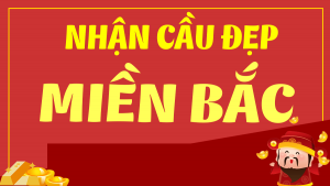 Dự đoán xổ số 20/1