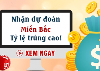 Chuyên gia lô đề miền bắc chia sẻ kinh nghiệm chơi lô đề hiệu quả