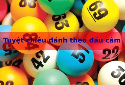 Soi cầu bằng lô câm đầu tương đối chính xác Soi cầu bằng lô câm đầu tương đối chính xác