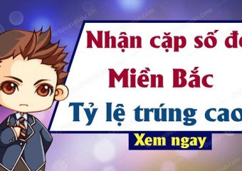 Tùy vào sở thích của mình để bạn lựa chọn tỷ lệ phù hợp nhất