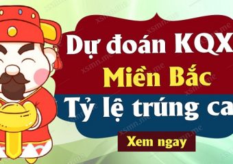 Ku888 được đánh giá là trang web uy tín hàng đầu tại nước ta
