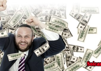 Cách tính lô 3 càng dễ trúng nhất