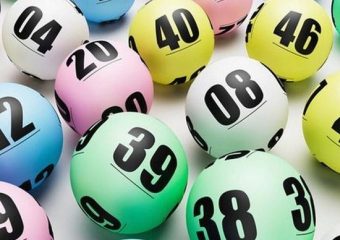 soi cầu đề 1 Bí kíp soi cầu đề ăn liên tiếp 16 ngày không trượt phát nào