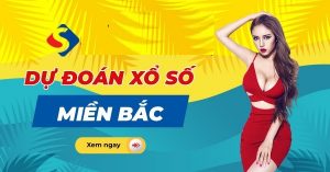Dự Đoán XSMB 28/10/2025