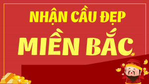 Soi cầu XSMB 9/12