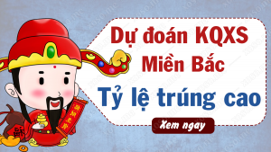 Soi cầu XSMB 4/11/2025
