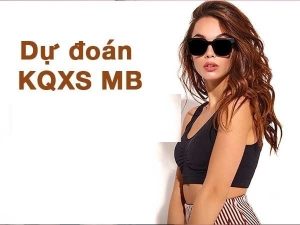 Dự đoán xổ số 13/1