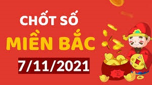 Dự Đoán XSMB 7/11/2025 